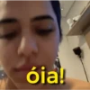 Mc Loma e Gêmeas Lacração 20