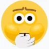 Emoji2 dance 15