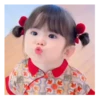Funny Baby tik tok 👣🤪 19
