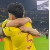Club América 💙💛 🦅 17