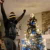 🎅🏻 VA LLEGANDO NAVIDAD 🎅🏻 5