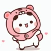 Bubu dudu gif 14