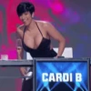 MEMES DE CARDI B 🤩♥️ 28