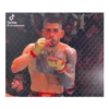 ل TikTok @ ufcsudameric UFC