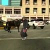 Itachi bailando 12