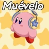 Muévelo 90