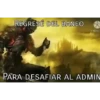 XD2 sad cat dance 14