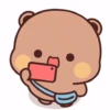 Bubu dudu 19