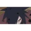 Aaaaa 21