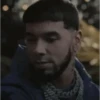 Anuel aa 13