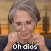 Florinda Meza  5