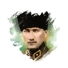 Atatürk 6