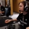 CS GO | Counter Strike 🎮 22