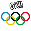 Juegos Olímpicos de París 2024 11