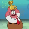 🤪 PATRICIO MIX 😂 5