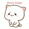 Mochi cat 2.0 11