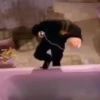100or eu desisto 11