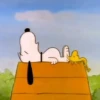 Snoopy ramdom  7