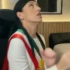 New Emote de king nasir🔥📲 17