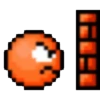 Pixel Emojis Chat 📲👾 14