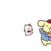 ᯓᡣ𐭩 10