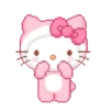 Hello kitty, sanrio etc 🩷✨🧸 5