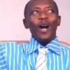 reaction tiktok 14