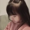 Bebés cute 4✨💖 5