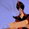Aladdin GIFs 29
