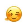 Emoji modern 10