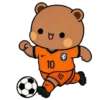 Mundial 2026 🏆⚽ 20