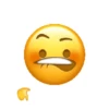Emoji modern 5