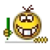 MSN + EMOJIS 2 21