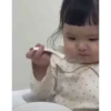 Babysular 5