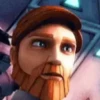 Obi Wan Kenobi 19