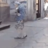 Dançando e Rebolando 💃🏻🕺🏻 27