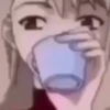 😆🔥REACCIONES ANIME MOOD🔥😆 12