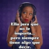 🧿Ella Jura😆😑 8