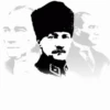 Atatürk 12