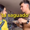 Mc Loma e Gêmeas Lacração 7