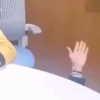 Stray Kids 27