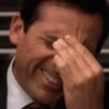 Face Palm 8