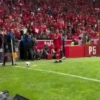 ⚽️ Toluca Campeón 🇲🇽 15