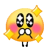 Emojis animados con estilo 💅 9