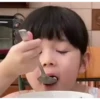 Baby eri 🍼 ~ 1 5