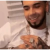 Anuel aa 24