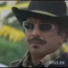 Malayalam - CID Moosa 3 25