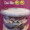 Dai-Me →→ SERVECTI DA SARA