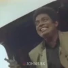 Malayalam - CID Moosa 3 12