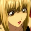 ❀ᮬ♻️⣧ ᩡᩡ Misa amane!©️Pochis 14